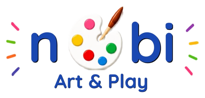 Nobi Art & Play